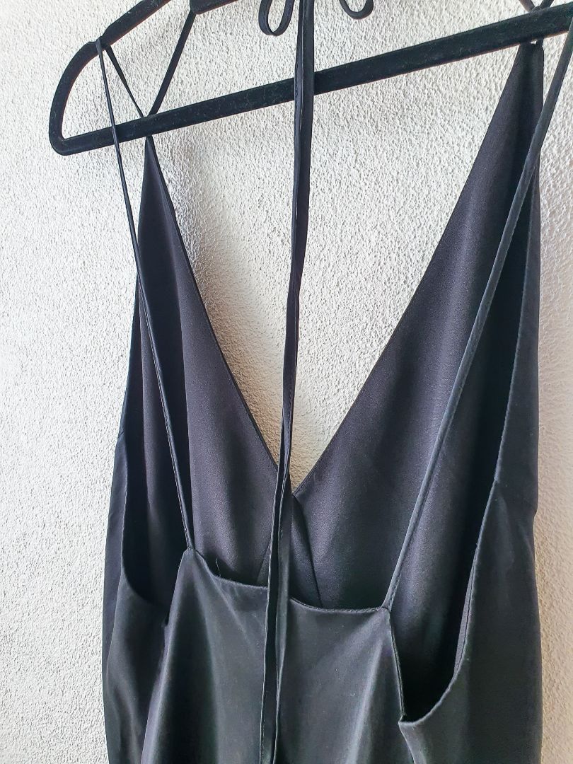 Hansen &amp; Gretel Dress S