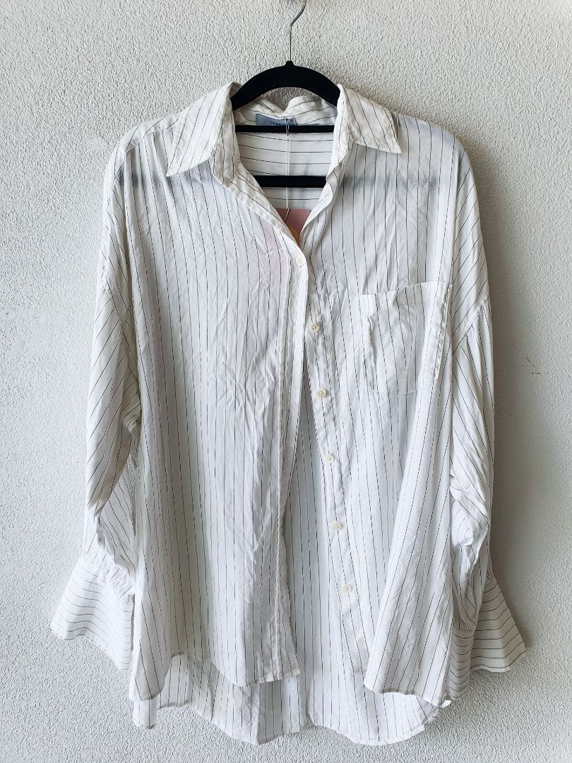 Laing Home top S