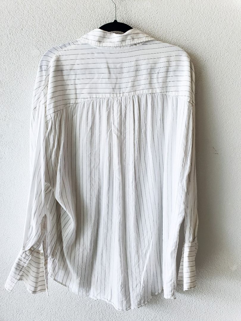 Laing Home top S