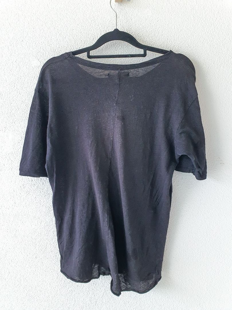 Anine Bing top XS