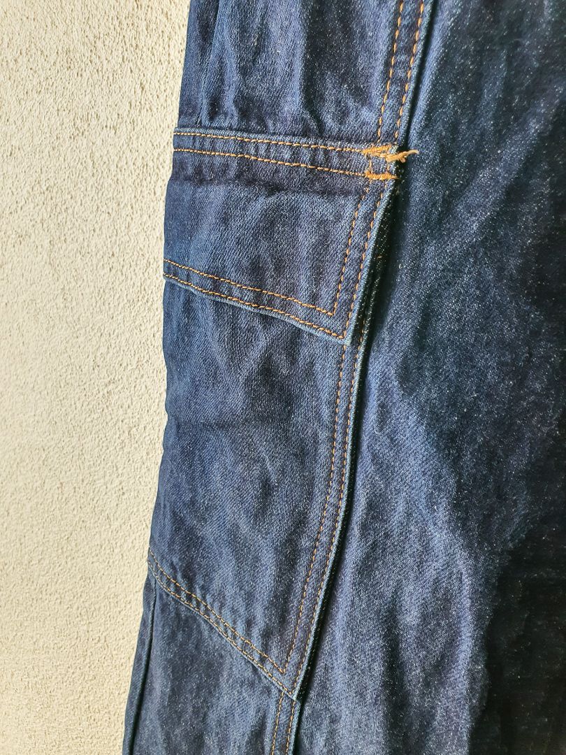 Dissh Jeans S