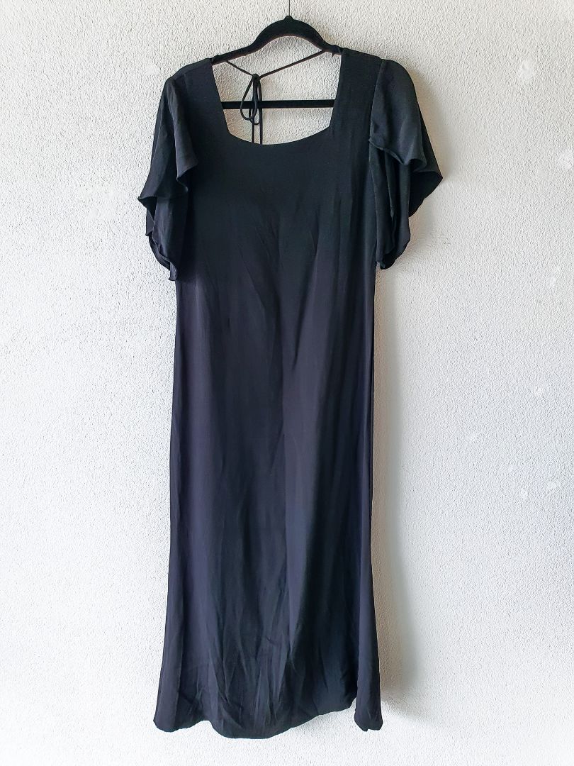 Marle Dress XS