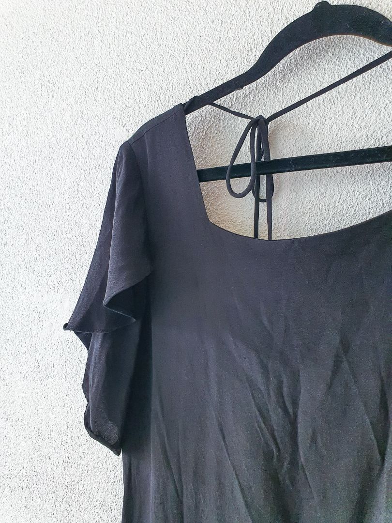 Marle Dress XS