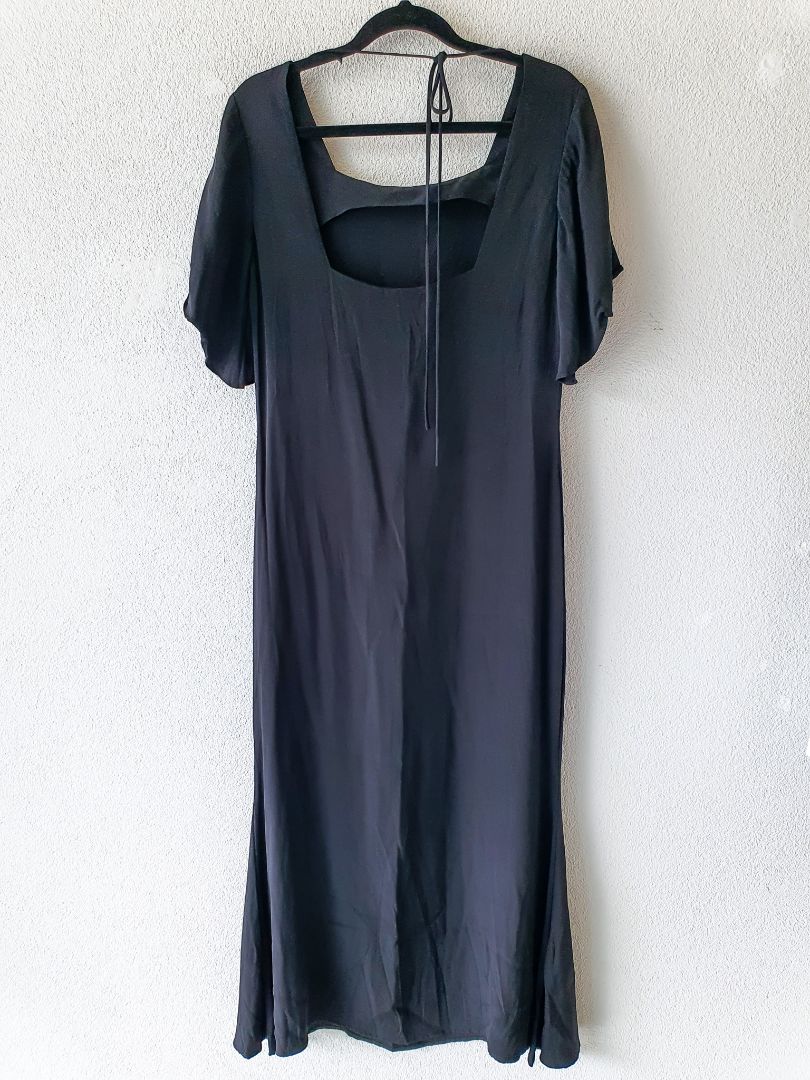 Marle Dress XS