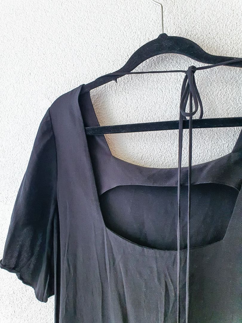Marle Dress XS