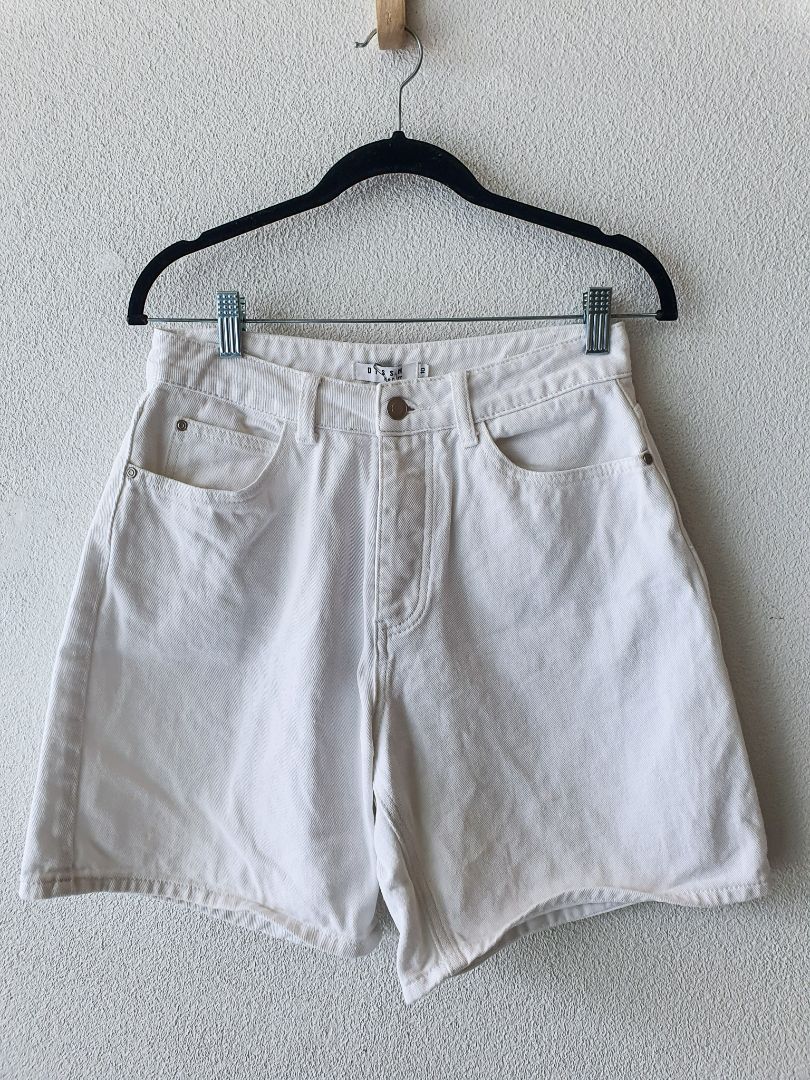 Dissh Shorts S