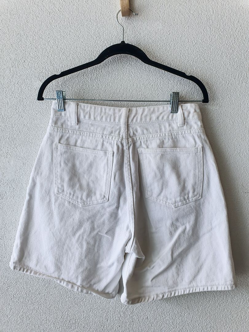 Dissh Shorts S