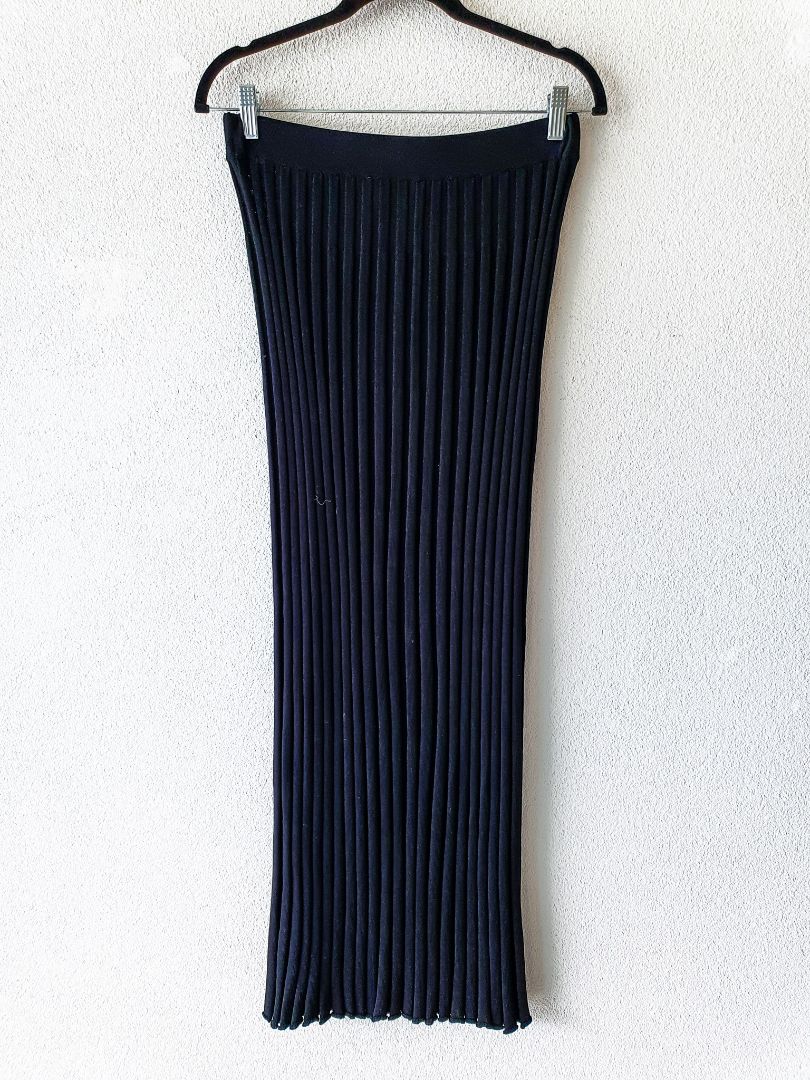 Dear Sutton Skirt M