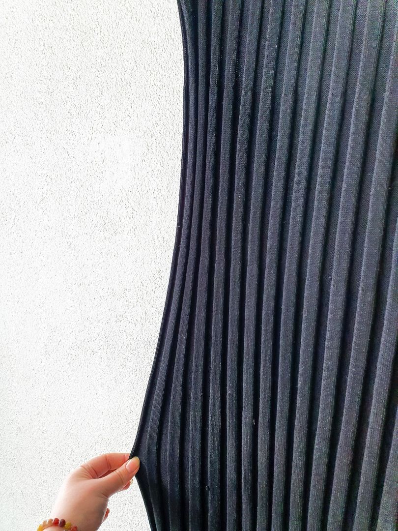 Dear Sutton Skirt M