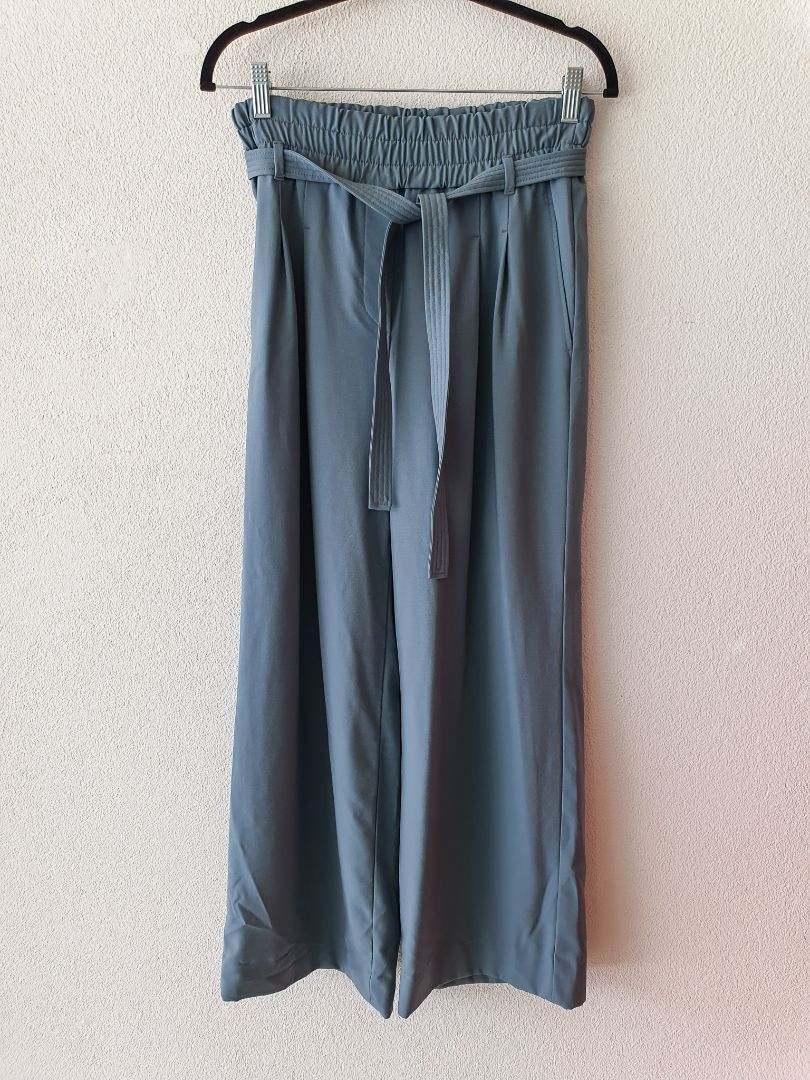 Windsor Pants XS