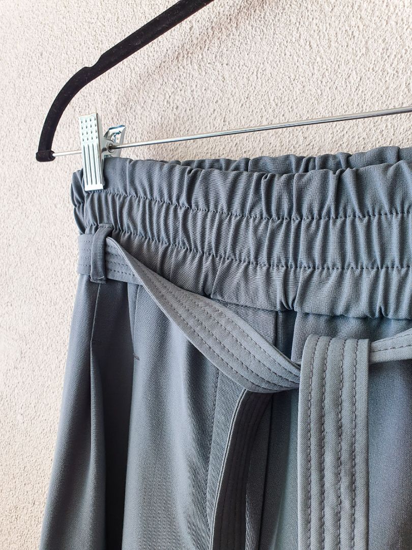 Windsor Pants XS