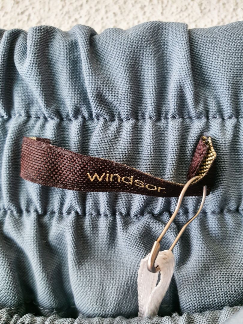 Windsor Pants XS