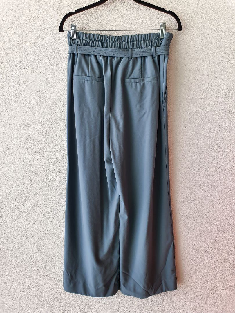 Windsor Pants XS