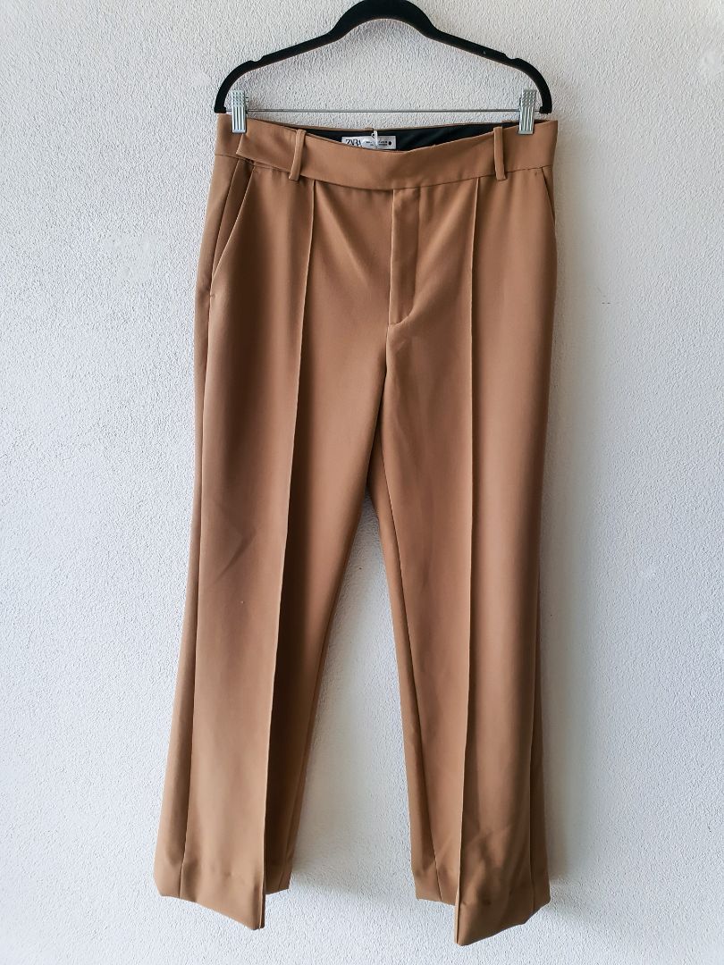 Zara Pants L