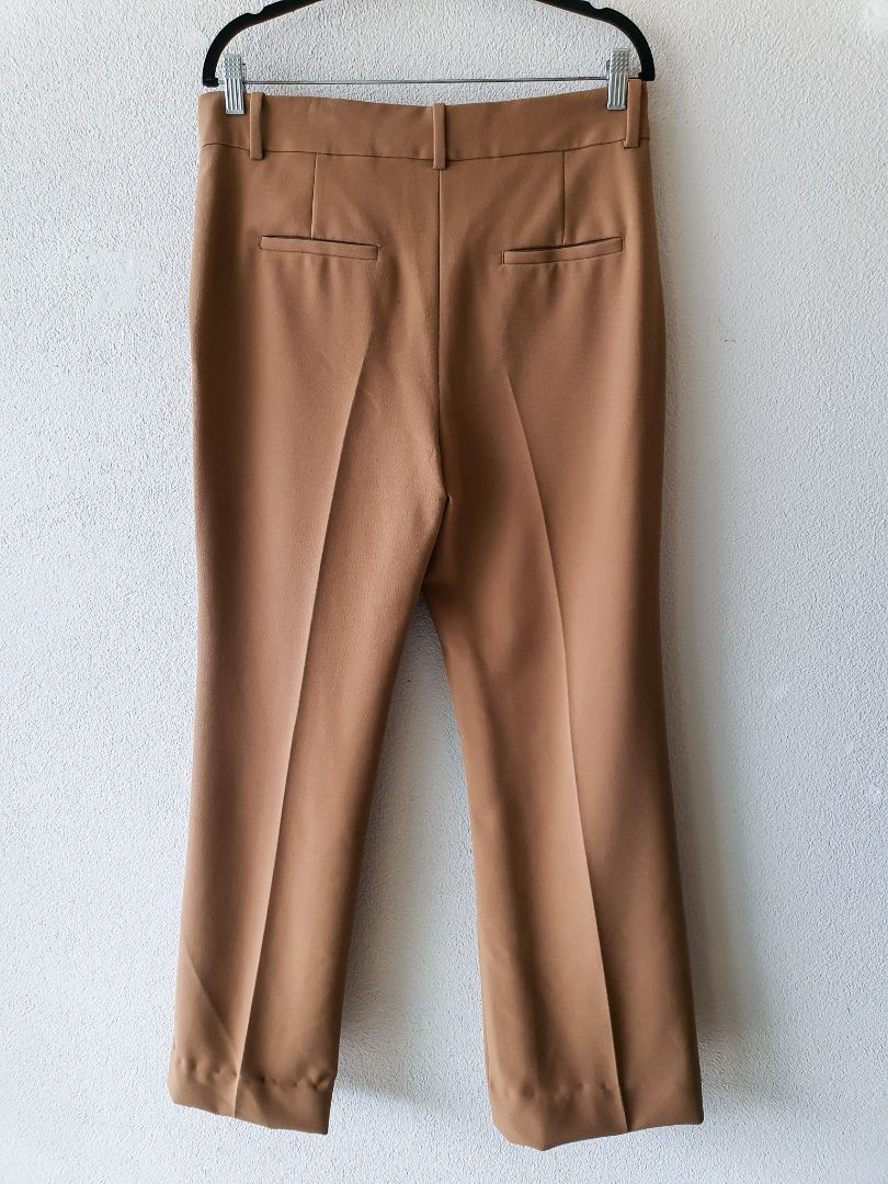 Zara Pants L