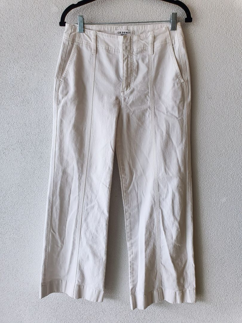 Country Road Pants S