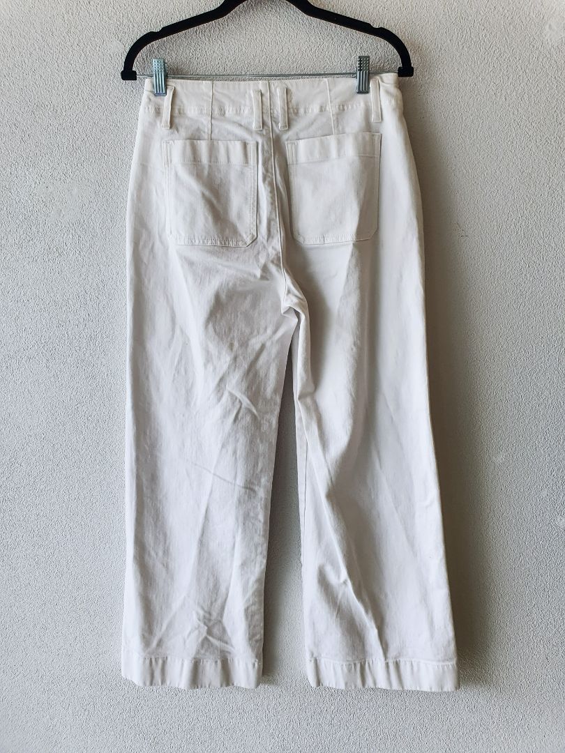Country Road Pants S