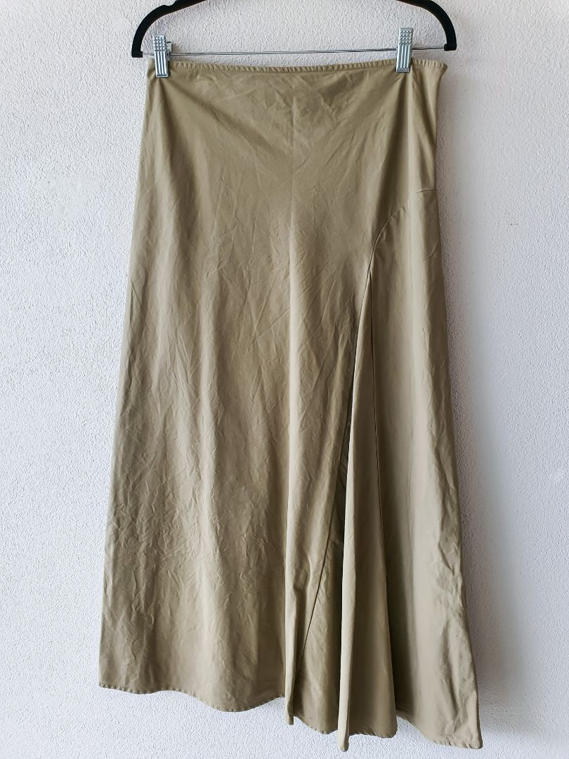 Idae Skirt M