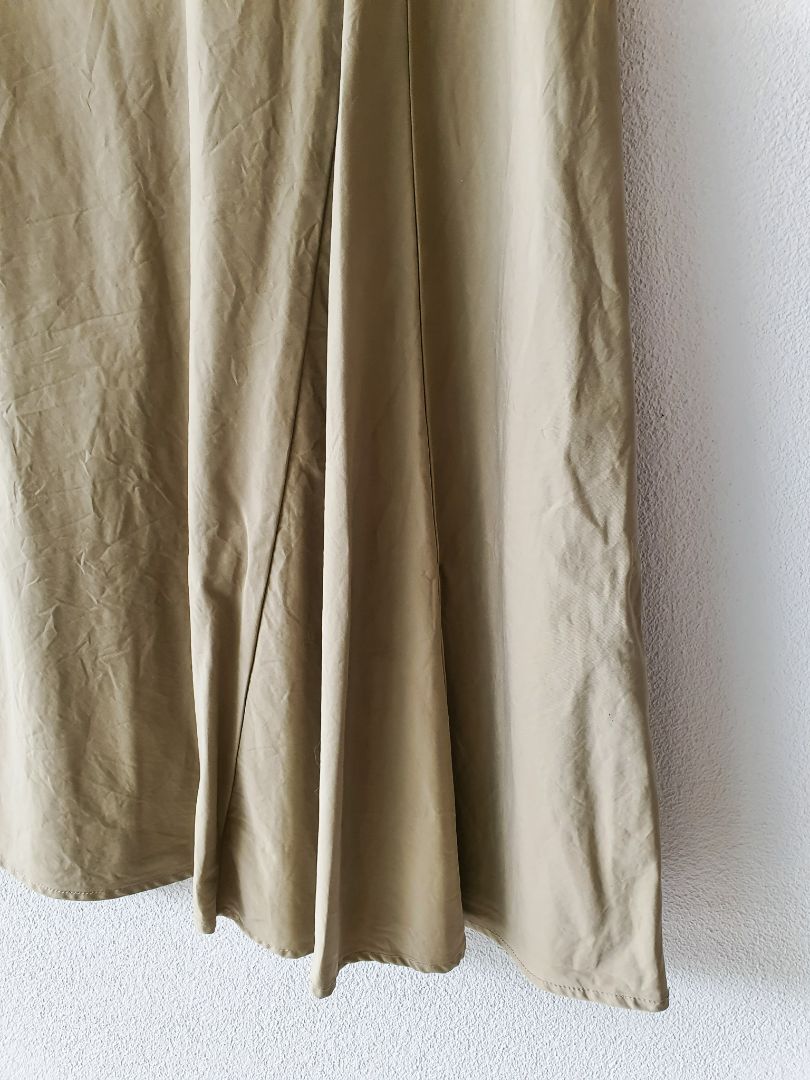 Idae Skirt M