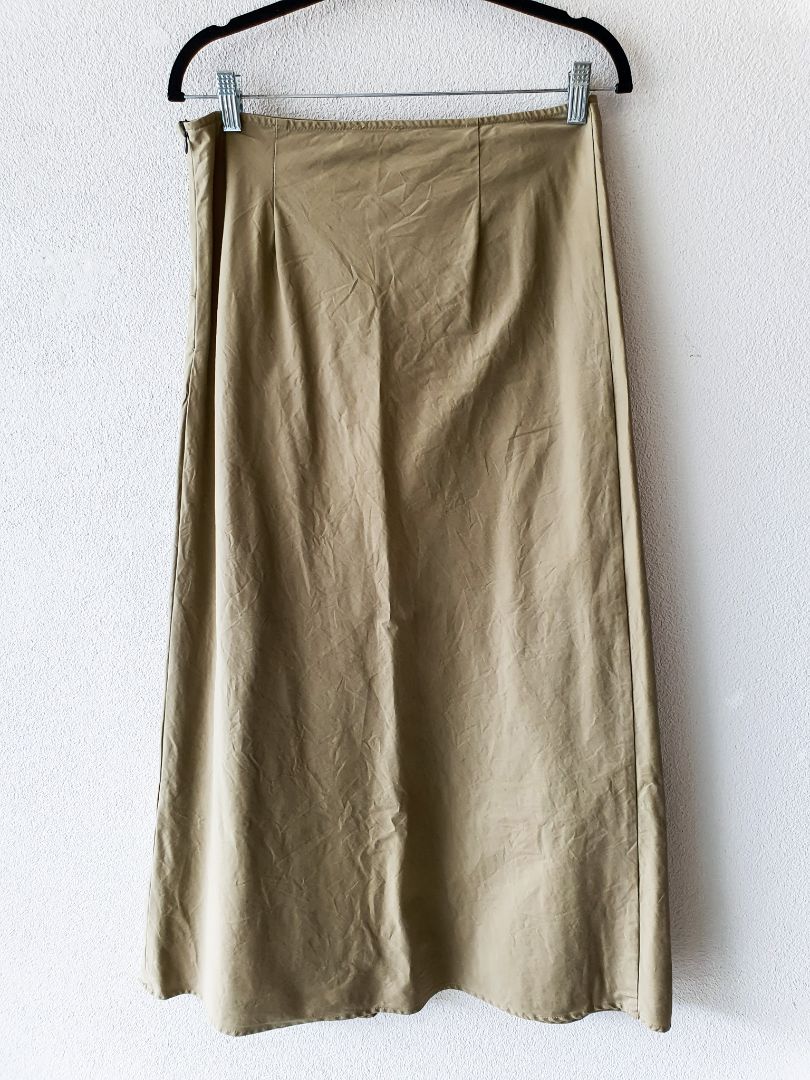 Idae Skirt M