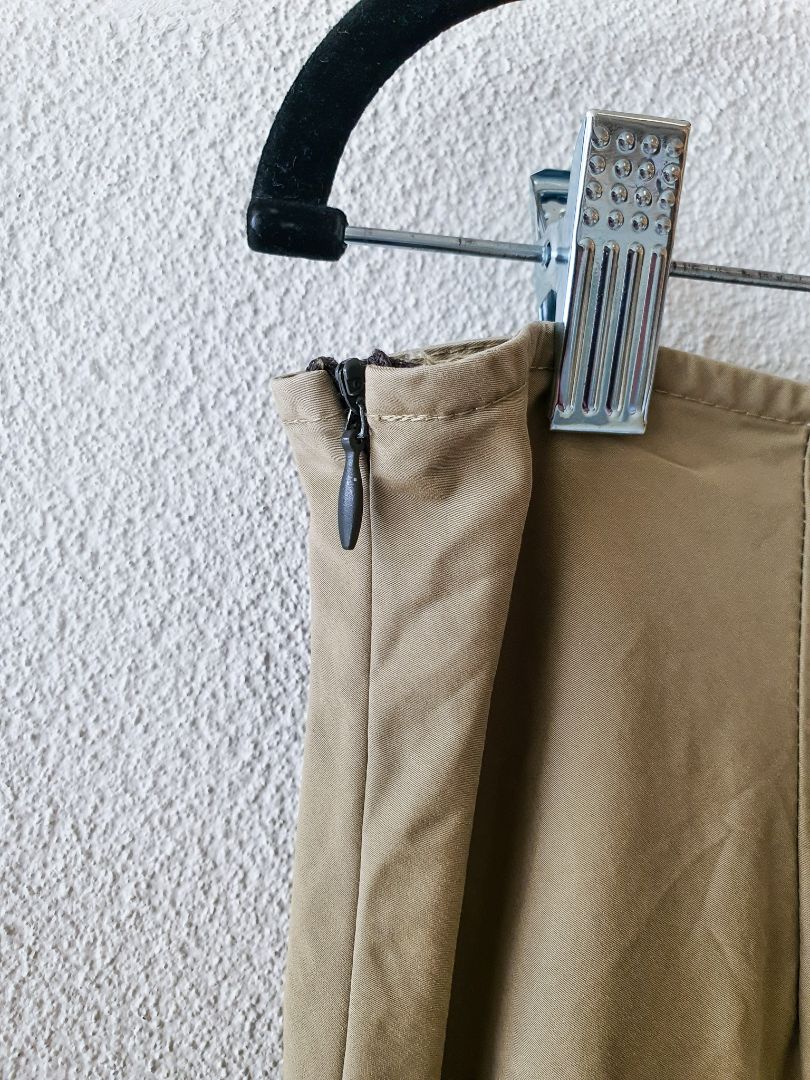 Idae Skirt M