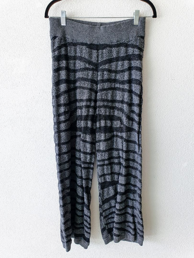 Rag Doll Set Jumpsuit M