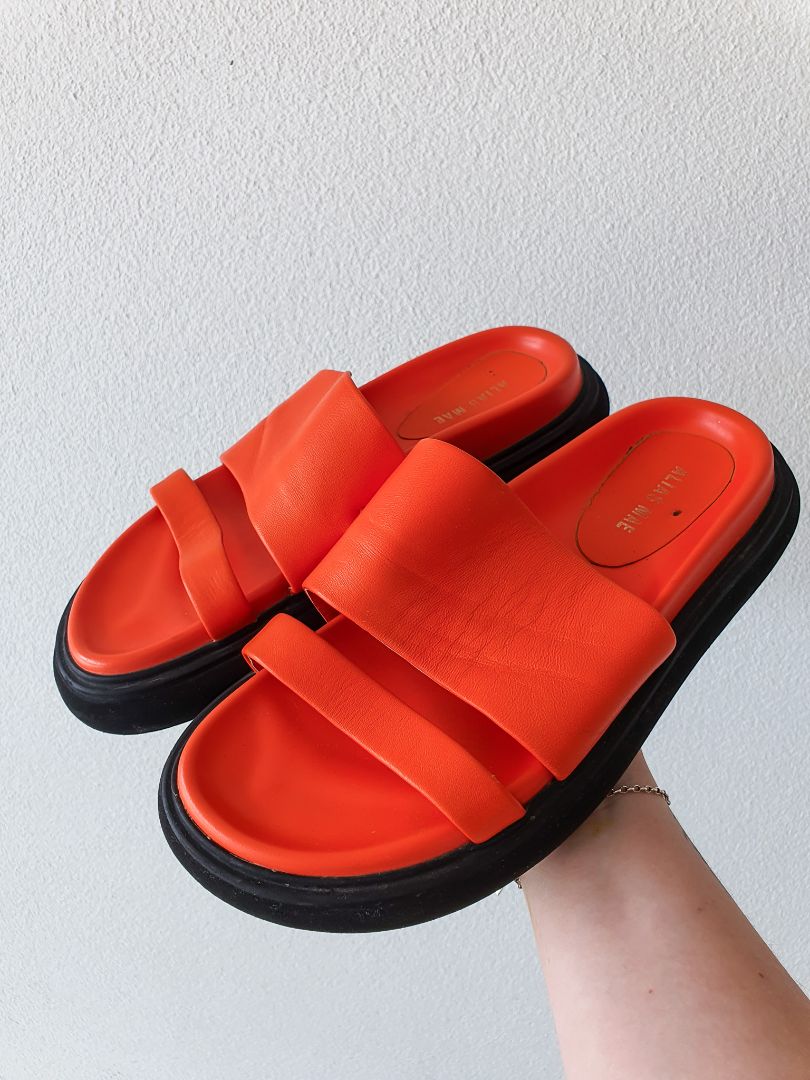 Alias Mae Shoes EUR39