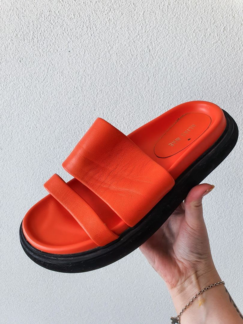 Alias Mae Shoes EUR39