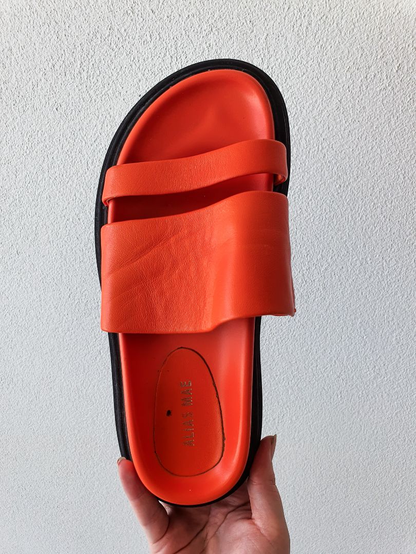 Alias Mae Shoes EUR39