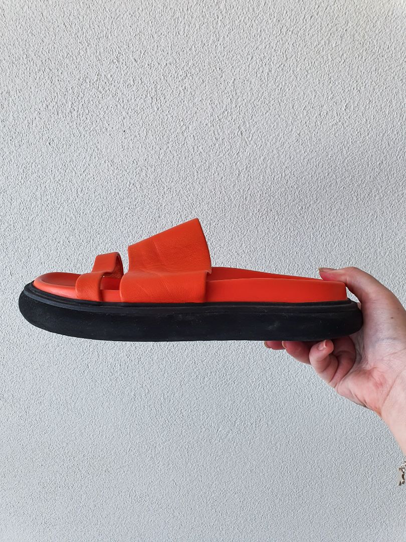 Alias Mae Shoes EUR39
