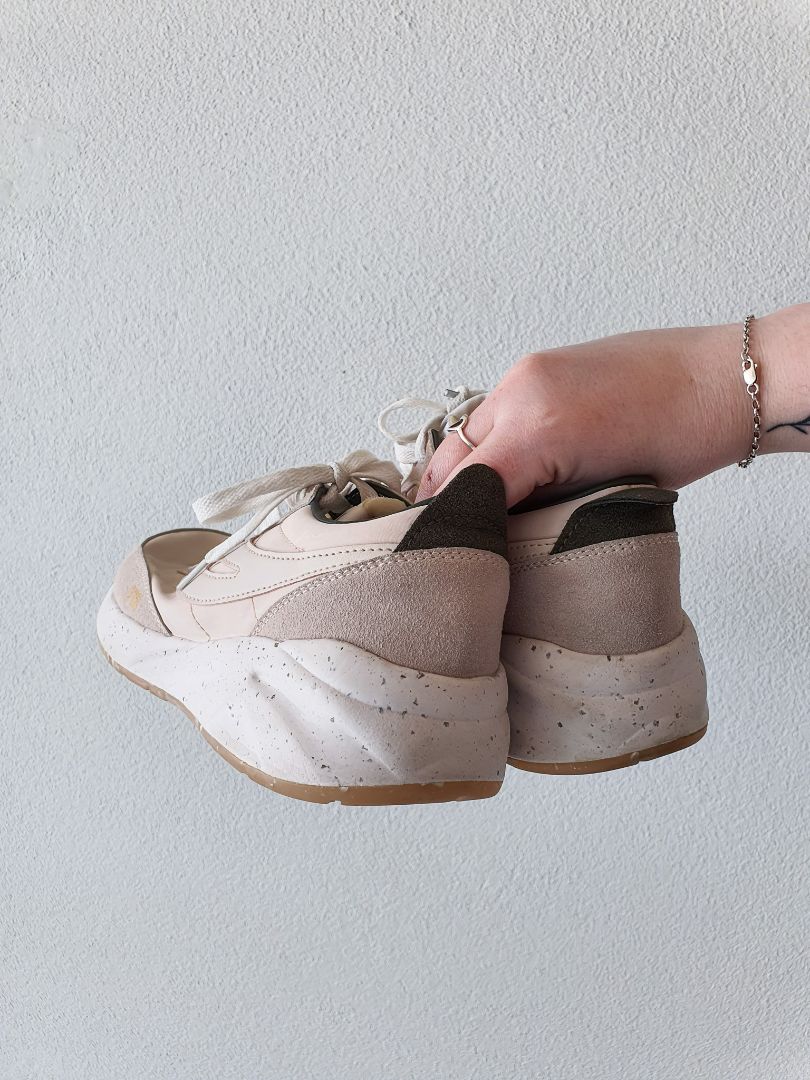 Superga Sport Shoes EUR39