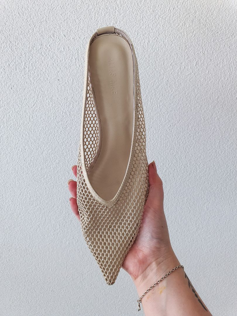 Alias Mae Shoes EUR41
