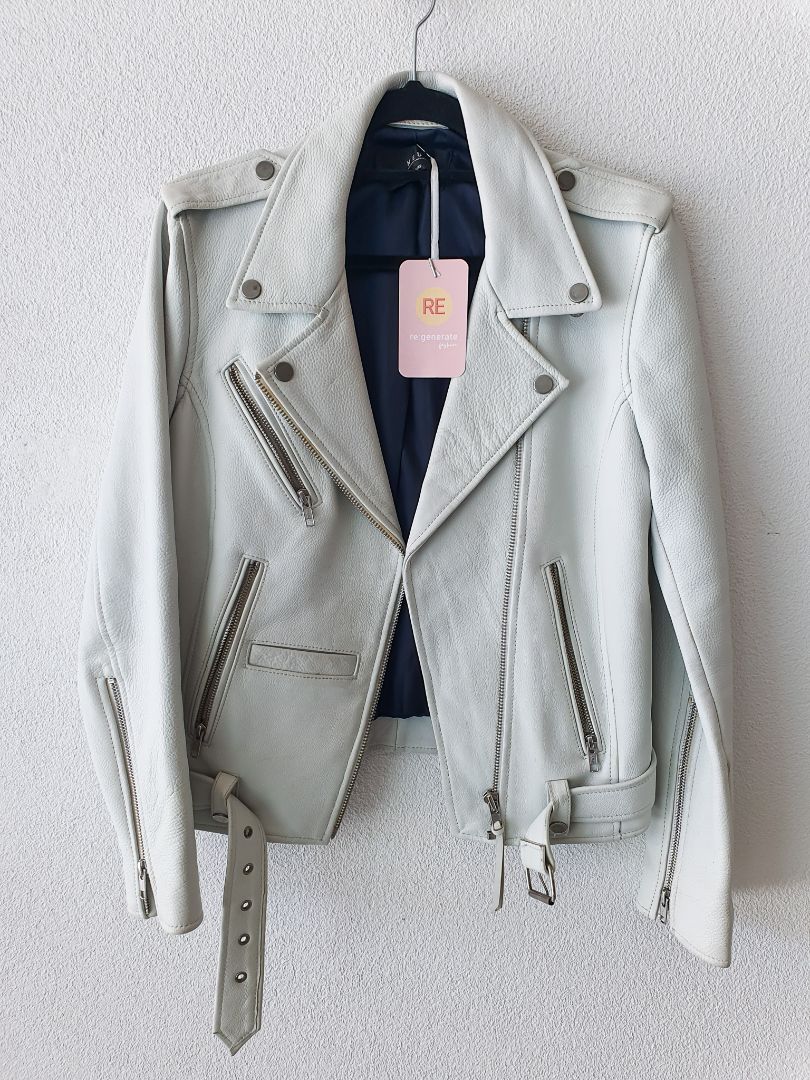 NEUW Jacket XS