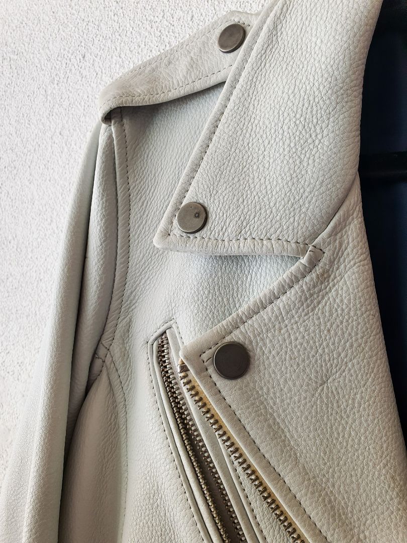 NEUW Jacket XS