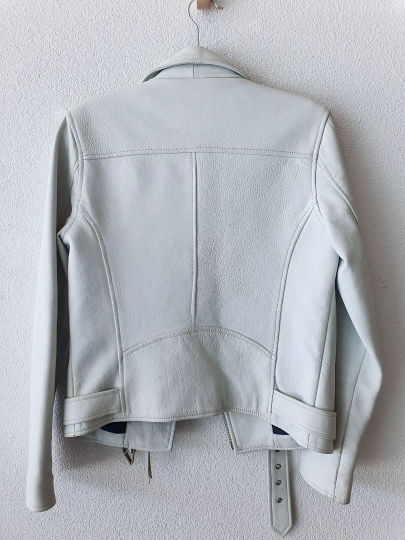 NEUW Jacket XS