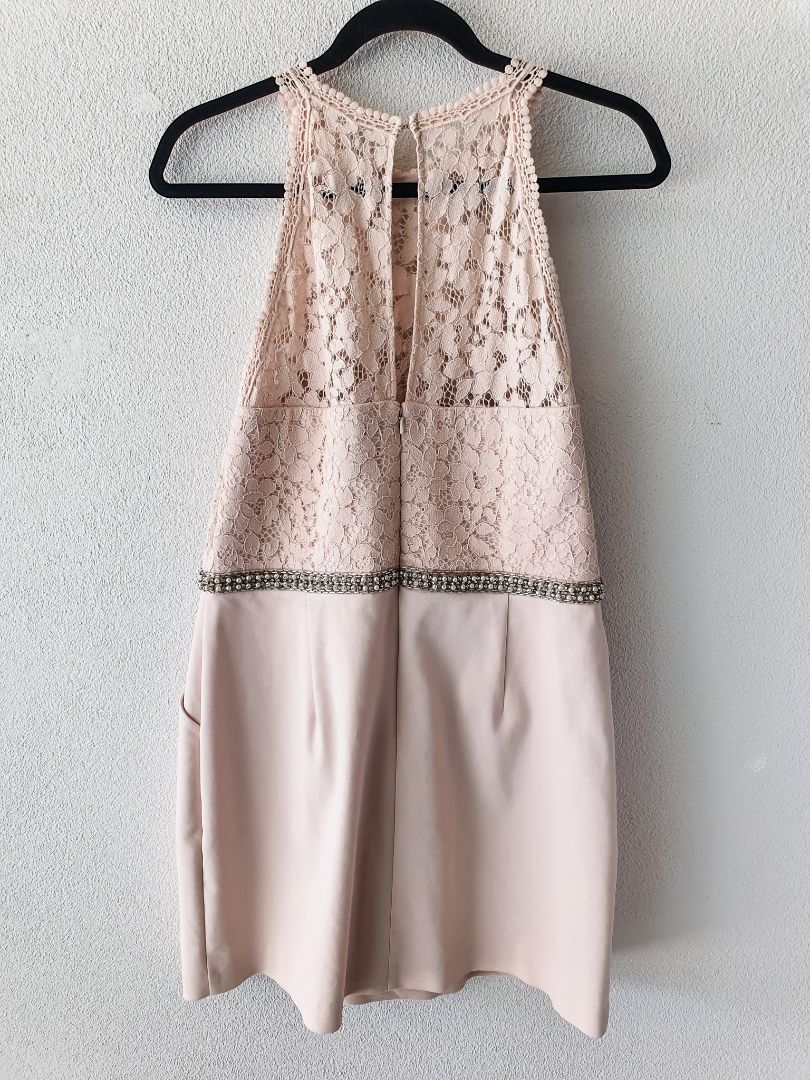 Forever New Dress XL