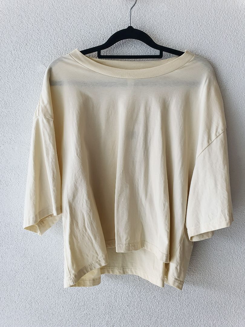 AS Colour top XL