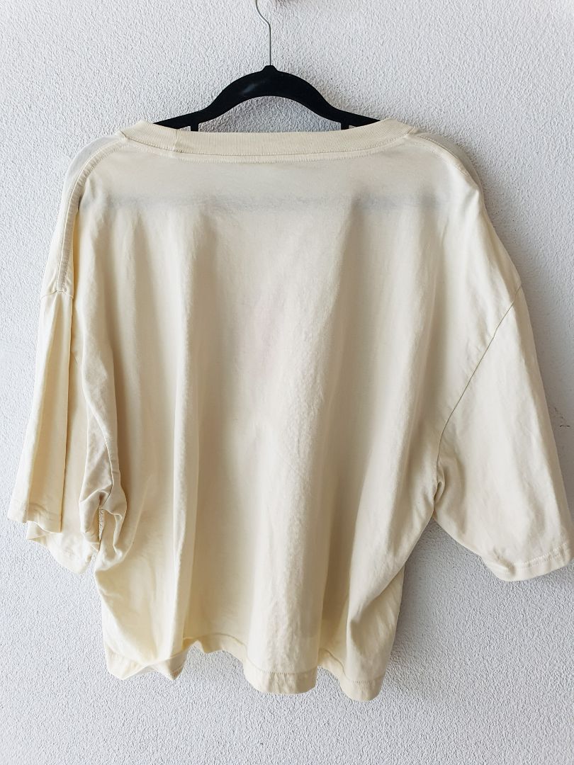 AS Colour top XL