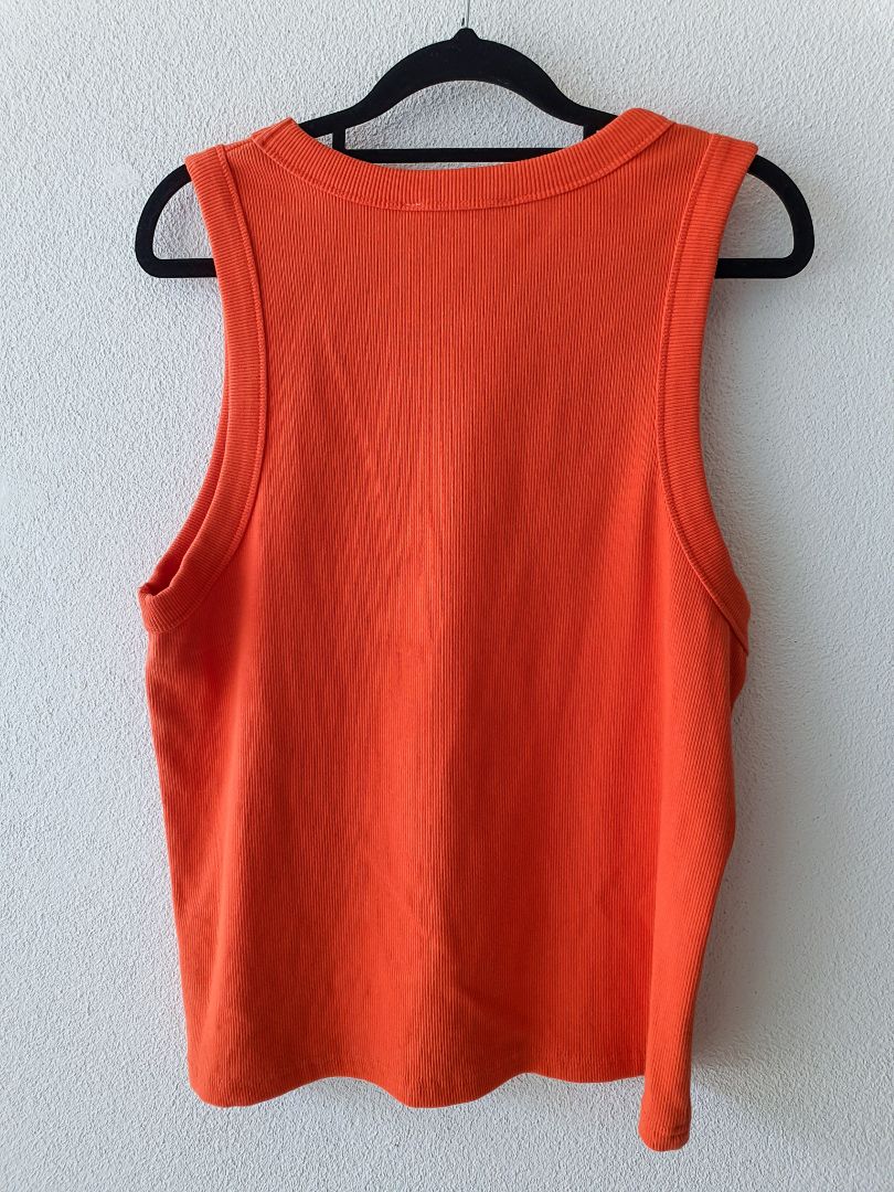 Mineral top XL