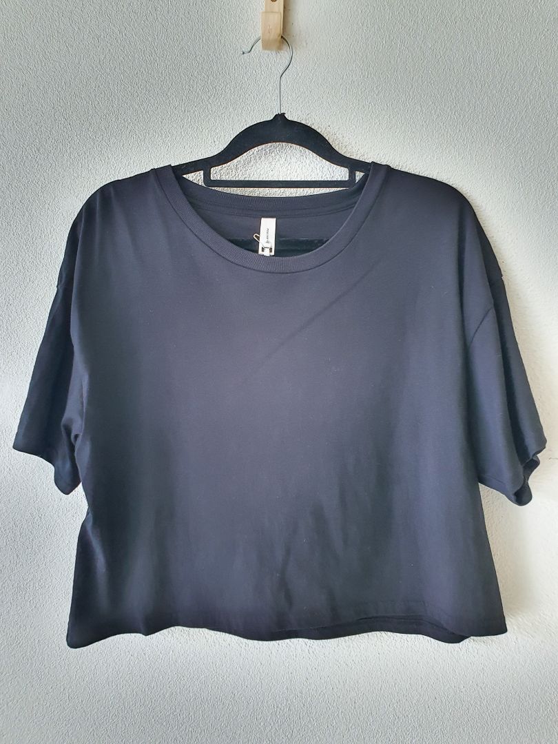 AS Colour top XL