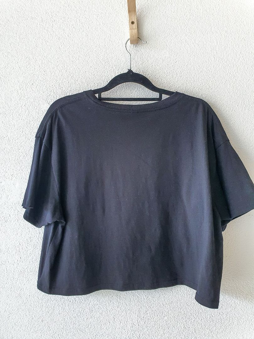 AS Colour top XL