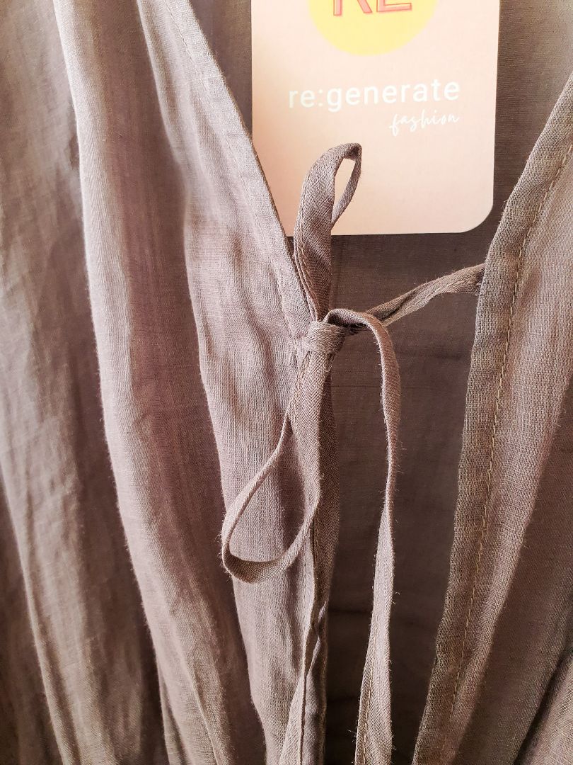 RUBY top XL