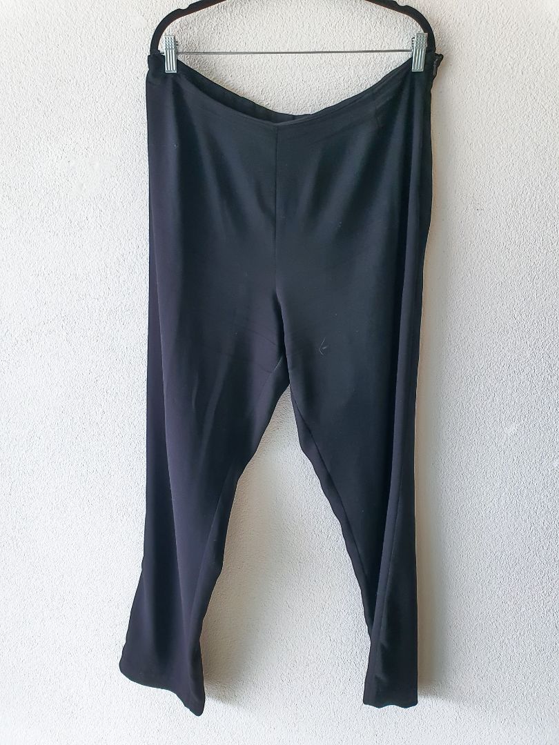 RUBY Pants XL