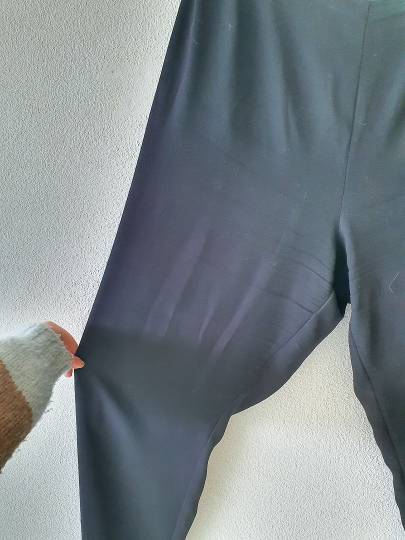 RUBY Pants XL