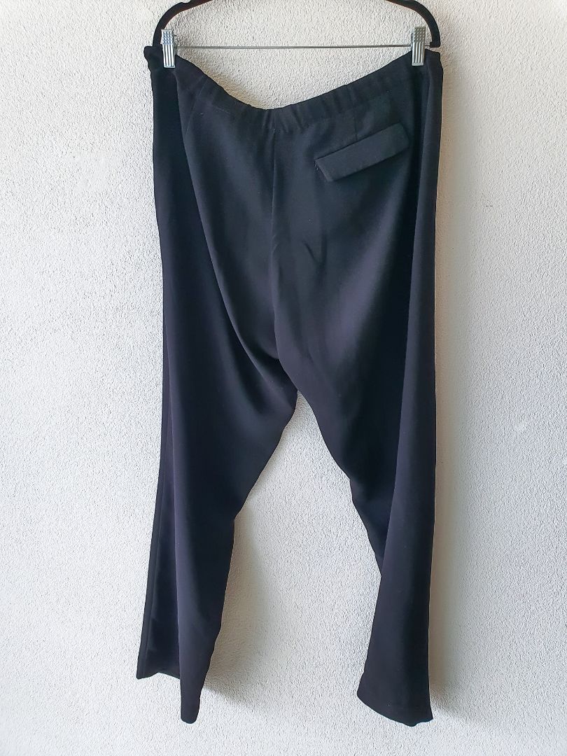 RUBY Pants XL