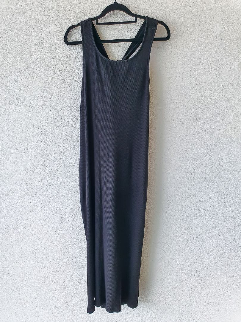Max Dress L