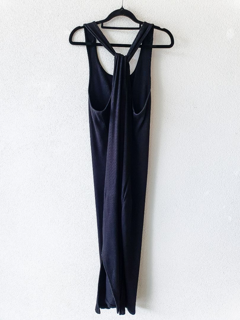 Max Dress L