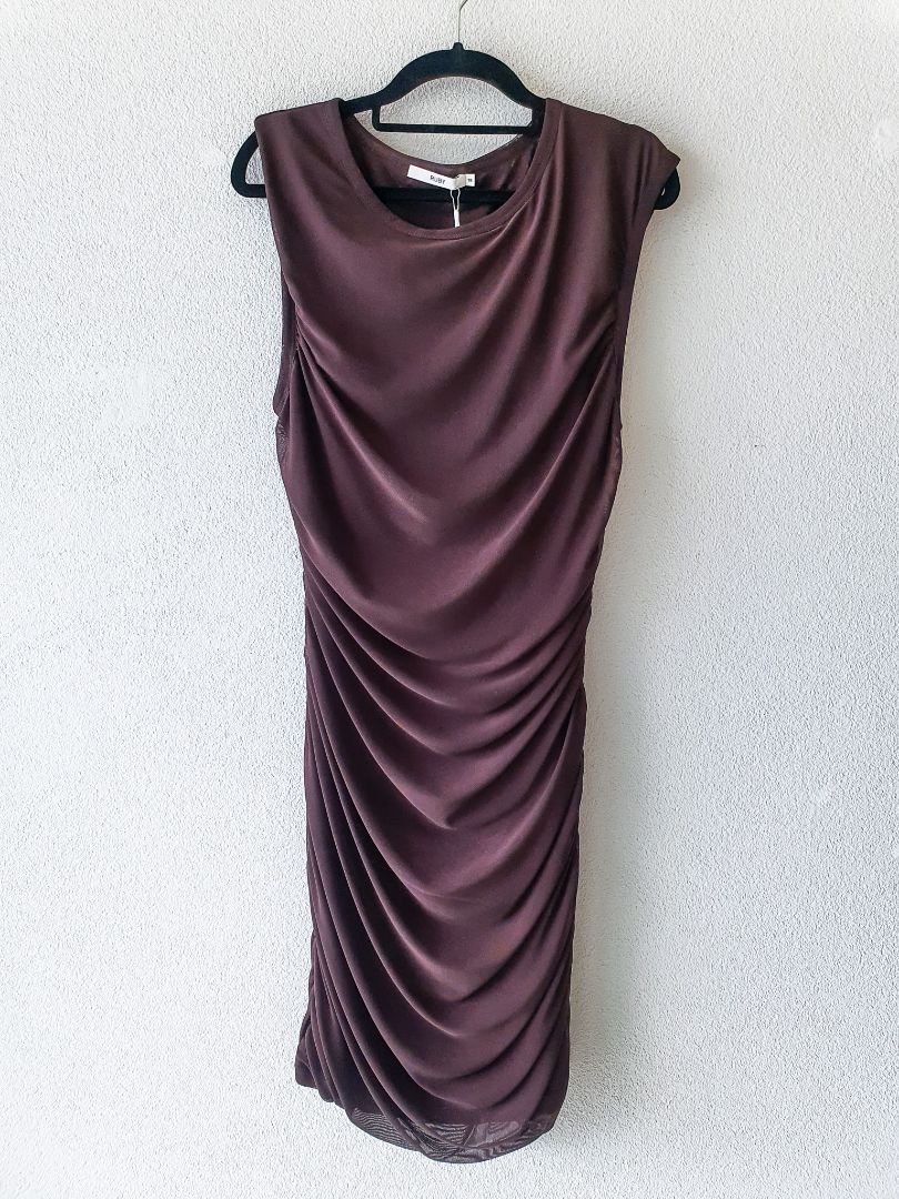 RUBY Dress XL