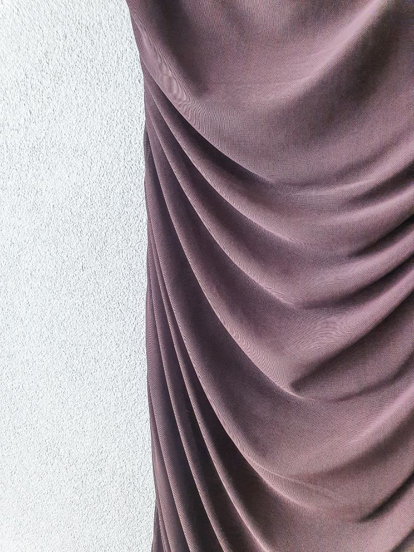 RUBY Dress XL