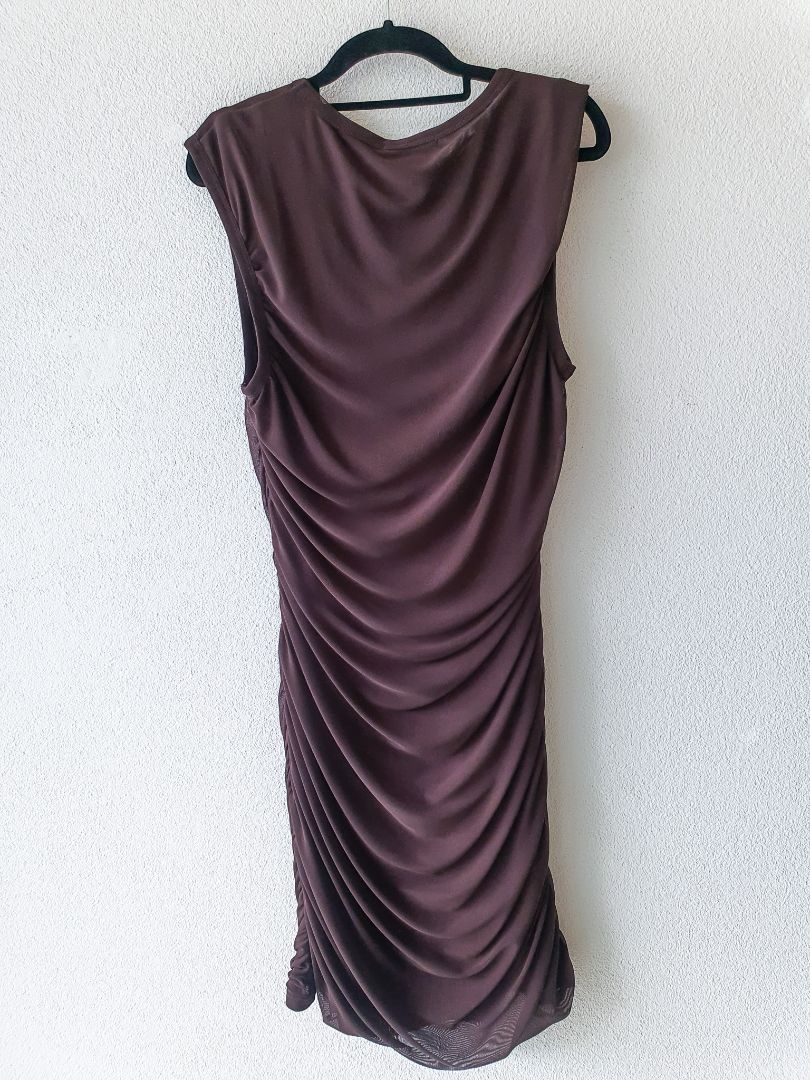 RUBY Dress XL